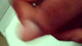 What intriguing Sergipe masturbation secrets await discovery?