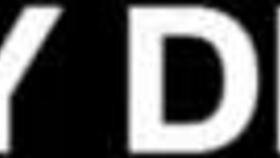 vixenplus teacher anissa gives student violet a sexy lesson