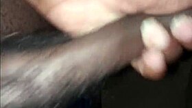 Balls And Dick Massage 7: Subtle, Arousing Techniques Applied With Care And Precision