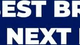 British teen sucks and rims, then gets fucked hard! 😈