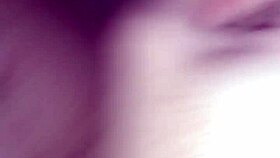 punheta gostosa e rápida masturbation solo