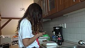 tight pussy girls teasing in miniskirts