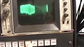 My Bestie Is So Beautiful That I Couldn't Resist To Fuck Her Her Pussy Is So Sweet