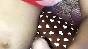 kontol ku tapi buat ibu tiri kewalahan