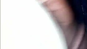 Balls And Dick Massage 7: Subtle, Arousing Techniques Applied With Care And Precision