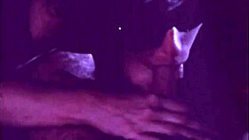 dark lantern presents my secret life, vintage foursomes, erotic confessions, you know?