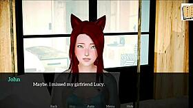 My New Erotic Game 93