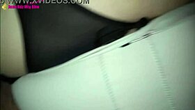 Trio Dos Osos Cogen A Milf Tetona Mexicana