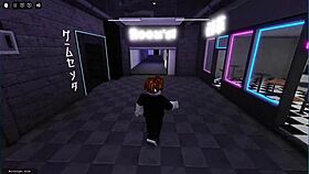 I Found A Condo Game In Roblox