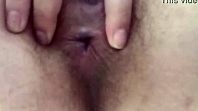 Is This Chubby Slut Teasing You With Her Fat Ass?