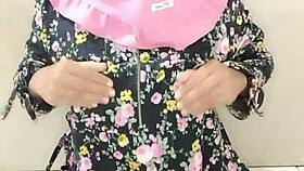 Adik Tiri Hijab Colmek Untuk Pacarnya