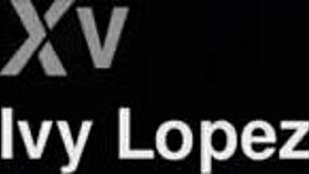 pov anal fisting causes gapes and crazy orgasms from intense fucking destroyed asshole close up teen 18+ brunette latina