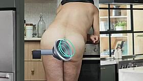 zea812 narrates update 287 featuring 1000060065 on july 28 2025