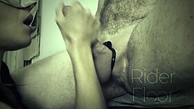 I Love Giving Blowjobs And Milking Cocks With My Mouth