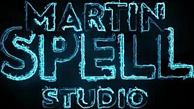 Monika Fox Piss Ver Prolapse Squirt Hard Anal Sex