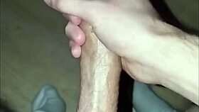 Mmasturbation And Cum 11 😏