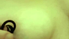 สาวร่าน18+อยากได้ควยชายแก่เย็ด