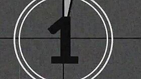 Happy Halloween 2024 Celebrations