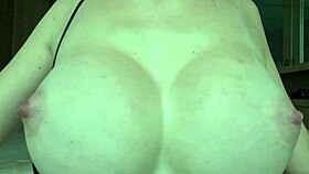 Dirty talk in russian mycandyalice please eat my pussy and fuck my pussy with your tongue russian joi