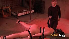 im zeitalter der unschuld