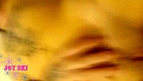 curitiba nurse leaks motel fuck video with muscular colleague