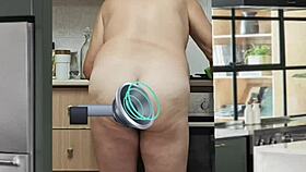 zea812 narrates update 287 featuring 1000060065 on july 28 2025