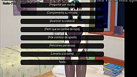 slut gets anal assfucking sex in provocative hardcore scene