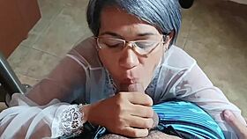 when you have such a delicious girl remembering is living - porn in spanish