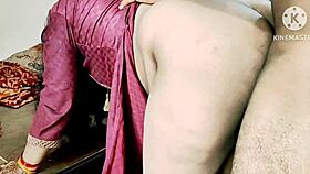 indian wife hardcore fucking with boyfriend