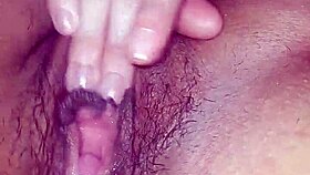 Hermoso Toto De Latina Se Viene Rico Desando Una Lamida De Lengua