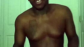 doing some more spider crab exercises before the restricted roleplay session 2