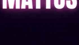 got horny at gym had to cum in wet pussy