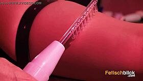 im zeitalter der unschuld