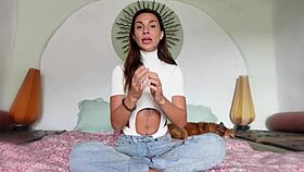 Exploring Penis Variations with Roxy Fox Tutorial