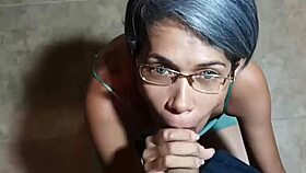 when you have such a delicious girl remembering is living - porn in spanish