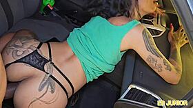 ed junior conhece uma novinha na balada e levei ela para o motel e fudi ela sem camisinha primeira cena da novinha completo no red e no sheer