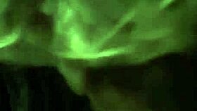 Me La Chupa Una Desconocida Que Me Llevo Por La Carretera