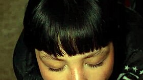 Аматеры осознают что в порнофильме