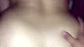 Doggy with Naughty Neighbor 😏