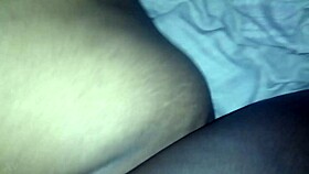 What Makes Ebony So Captivating?