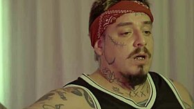 Cítíš intenzivní emoce za scénama análu, dvojité penetrace a cumshotů s pornstars