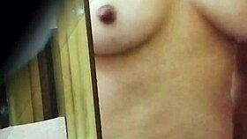 Spying on Colombian Teacher in Promotion Trip