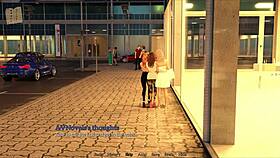 My New Memories 5: A Journey Through Past Experiences