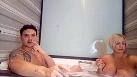 porn cast com samuka ventura