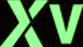 Betty Has It In Her Little Ass, Suggesting Intense Anal Action