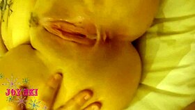 curitiba nurse leaks motel fuck video with muscular colleague