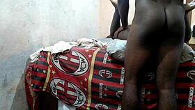 I Love Fingering Myself Before Penetration Part 2