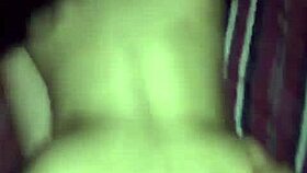 Doggy with Naughty Neighbor 😏