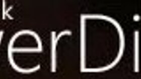 Hot Lips Sucking And Fucking Hard!