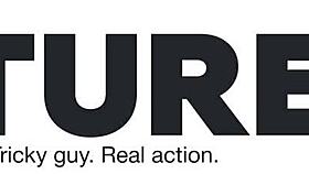 Horny mature hard sex with devious young